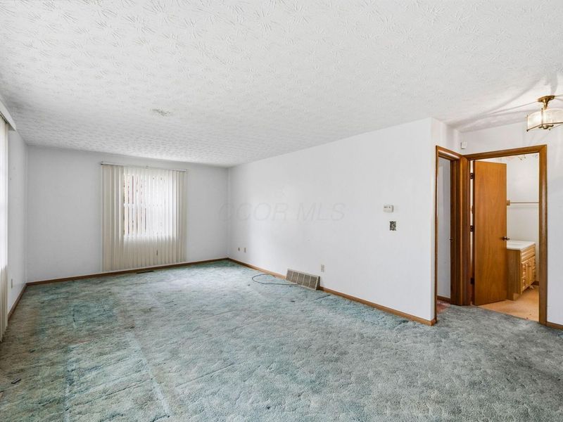 6943 Harlem Road, Westerville, OH 43082 Photo 23