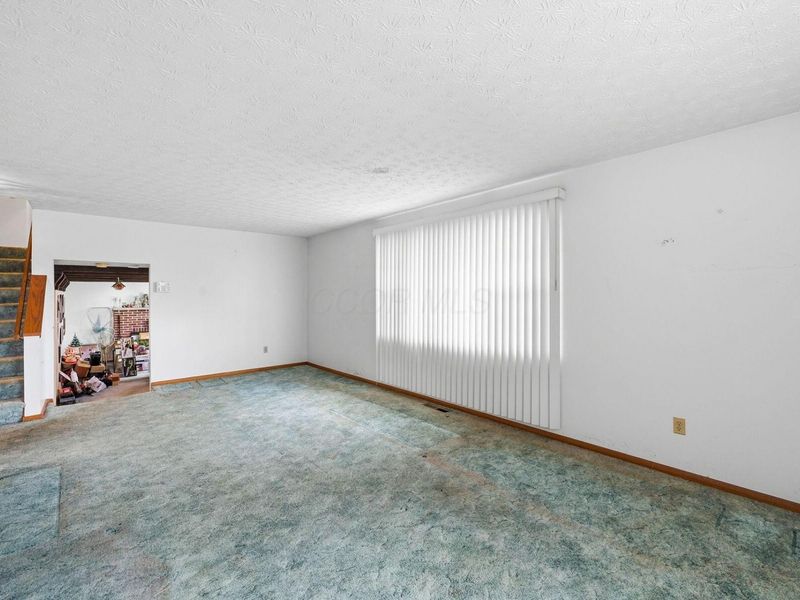 6943 Harlem Road, Westerville, OH 43082 Photo 24