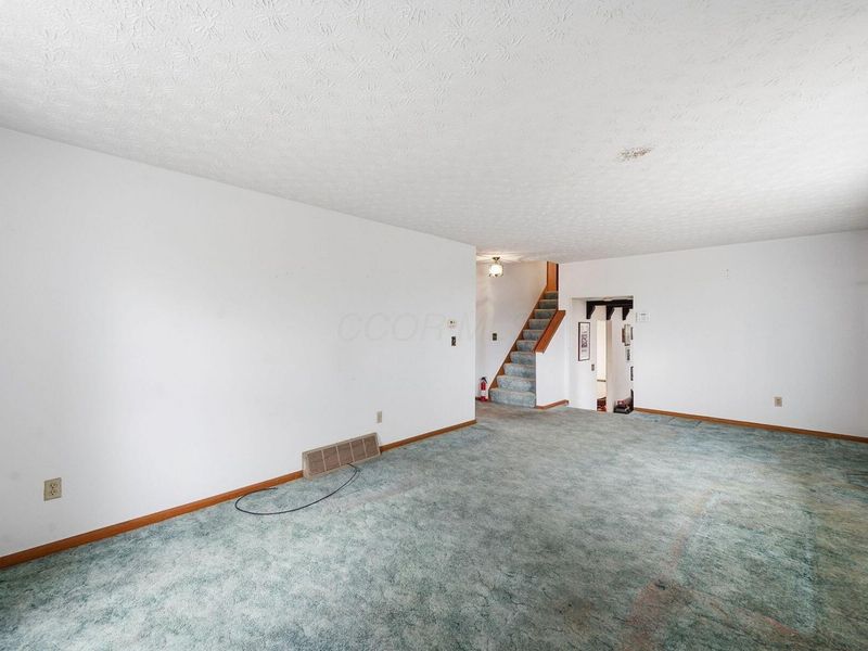 6943 Harlem Road, Westerville, OH 43082 Photo 25