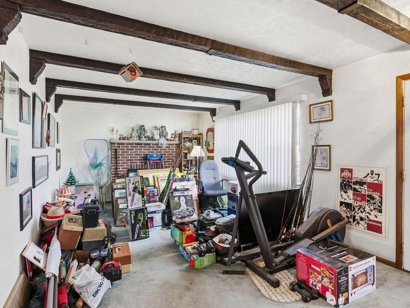 6943 Harlem Road, Westerville, OH 43082 Photo 26