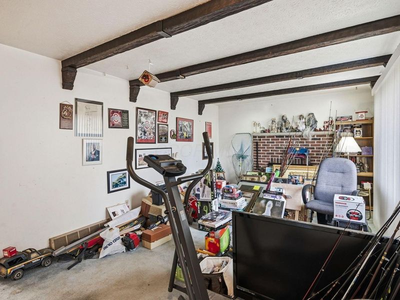 6943 Harlem Road, Westerville, OH 43082 Photo 27