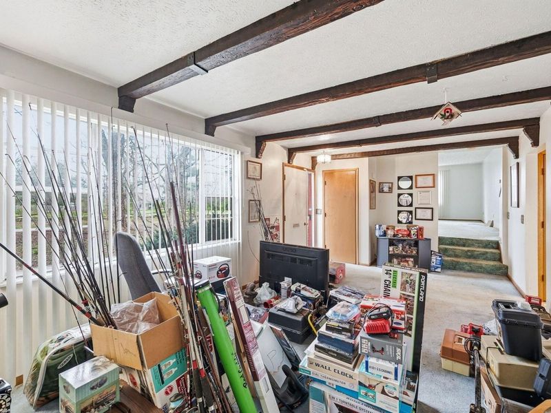 6943 Harlem Road, Westerville, OH 43082 Photo 28