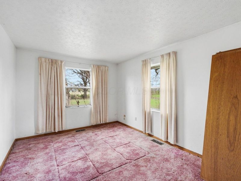 6943 Harlem Road, Westerville, OH 43082 Photo 29