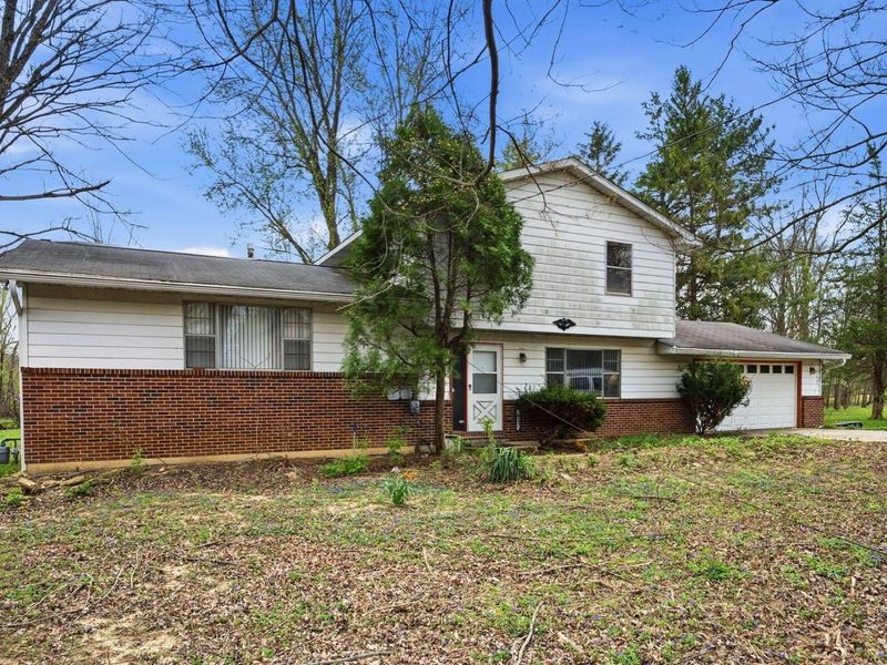 6943 Harlem Road, Westerville, OH 43082 Photo 3