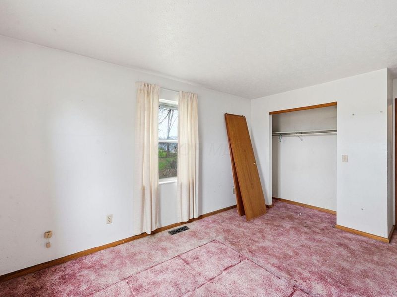 6943 Harlem Road, Westerville, OH 43082 Photo 30