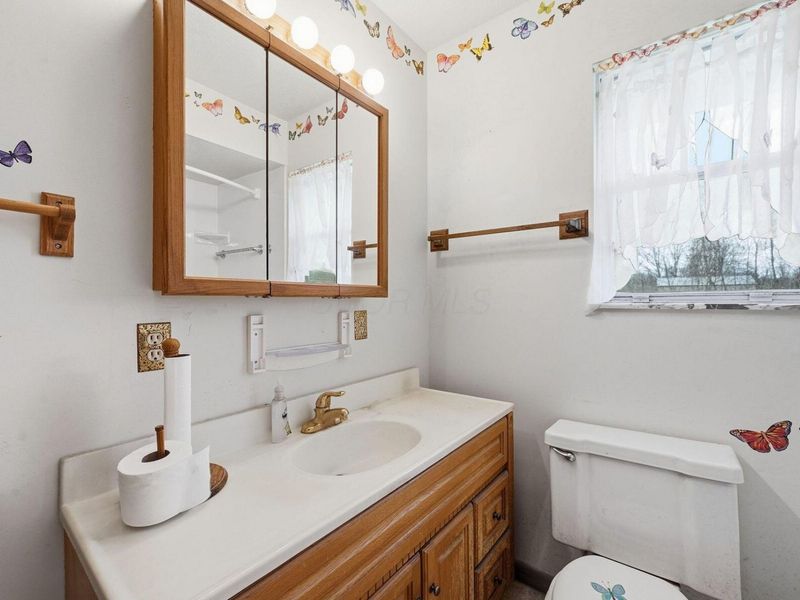 6943 Harlem Road, Westerville, OH 43082 Photo 31