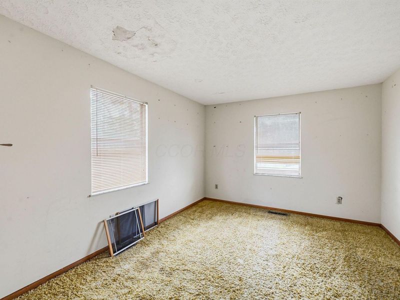 6943 Harlem Road, Westerville, OH 43082 Photo 33