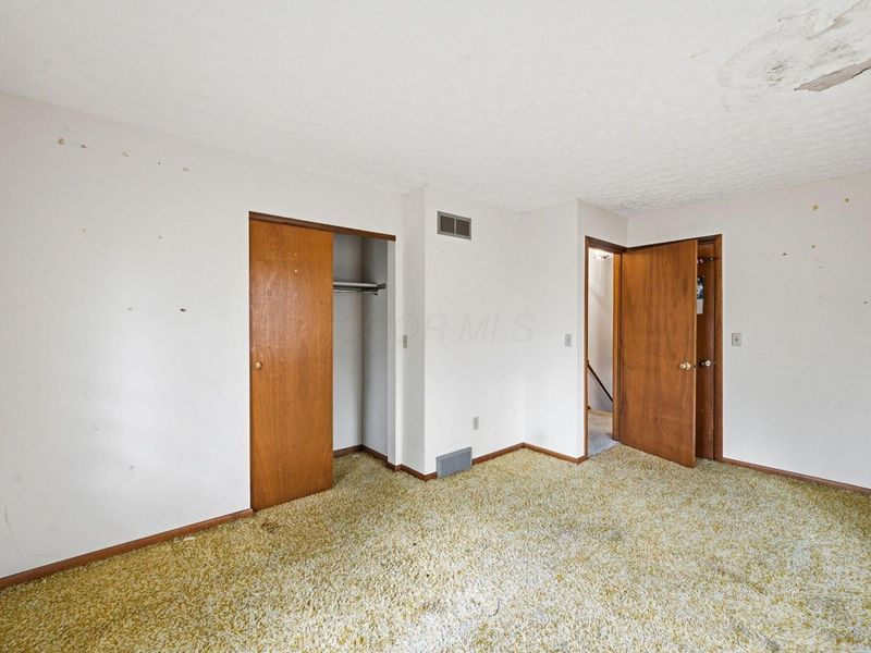 6943 Harlem Road, Westerville, OH 43082 Photo 34