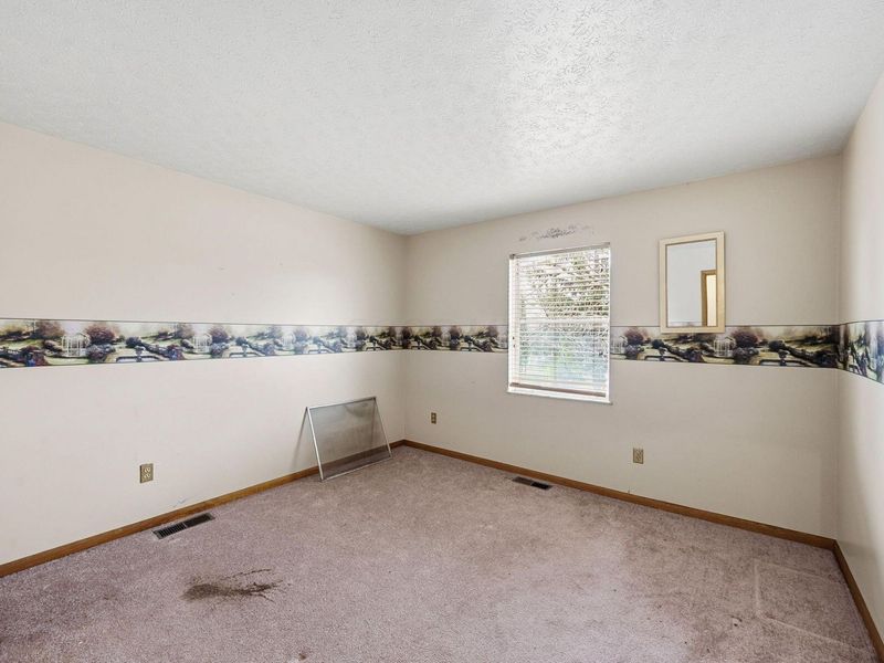 6943 Harlem Road, Westerville, OH 43082 Photo 35