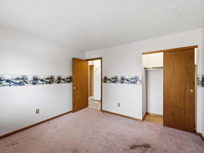 6943 Harlem Road, Westerville, OH 43082 Photo 36