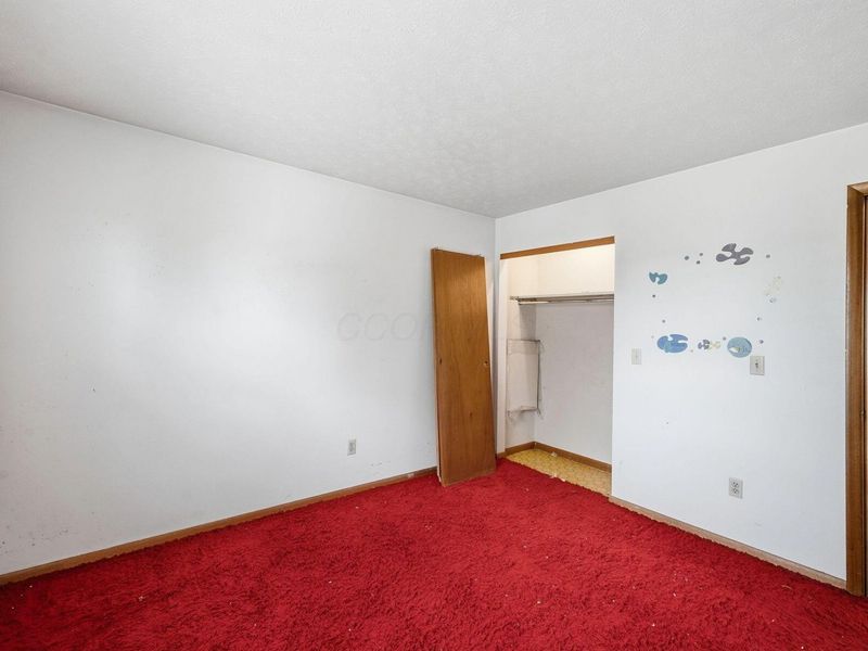 6943 Harlem Road, Westerville, OH 43082 Photo 38