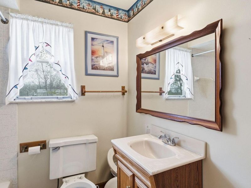 6943 Harlem Road, Westerville, OH 43082 Photo 39