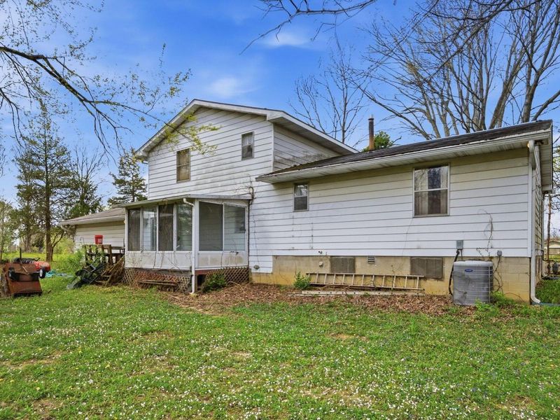 6943 Harlem Road, Westerville, OH 43082 Photo 4