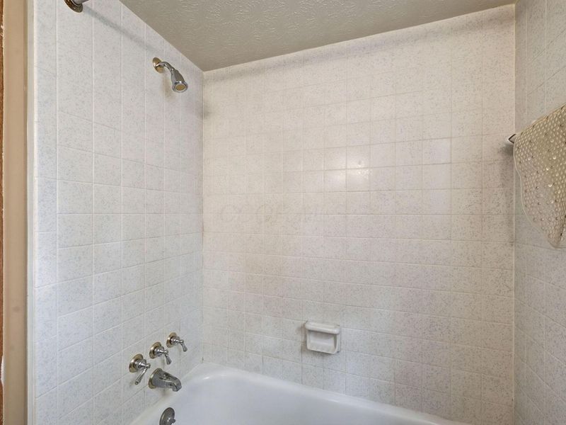 6943 Harlem Road, Westerville, OH 43082 Photo 40