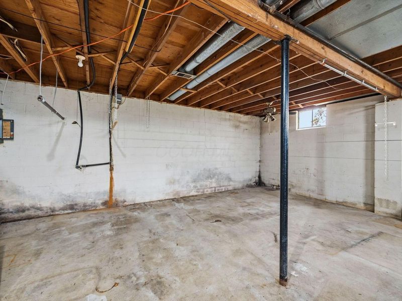 6943 Harlem Road, Westerville, OH 43082 Photo 41