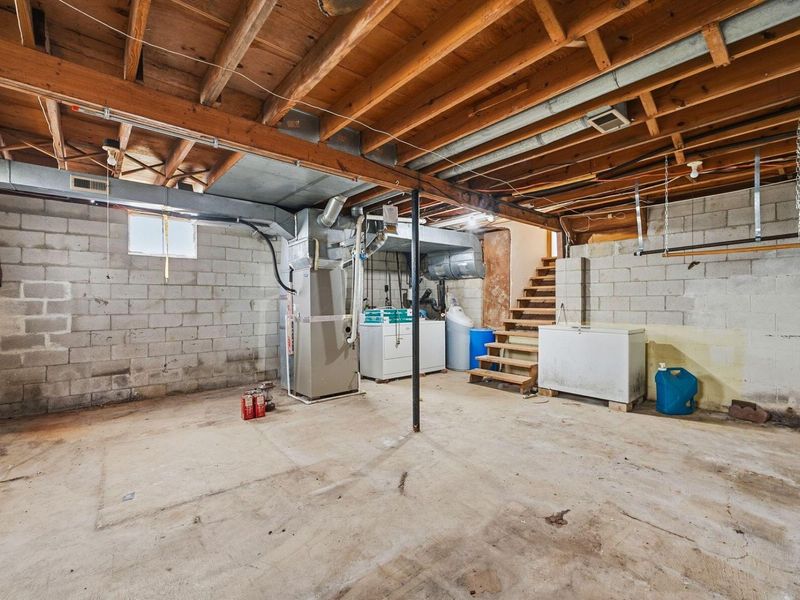 6943 Harlem Road, Westerville, OH 43082 Photo 42