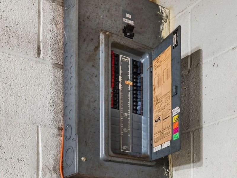 6943 Harlem Road, Westerville, OH 43082 Photo 43