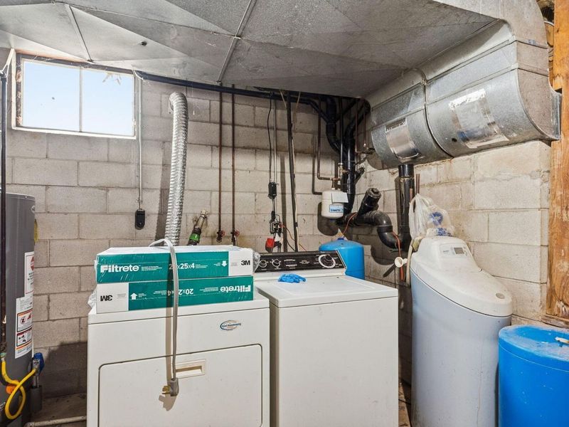 6943 Harlem Road, Westerville, OH 43082 Photo 44