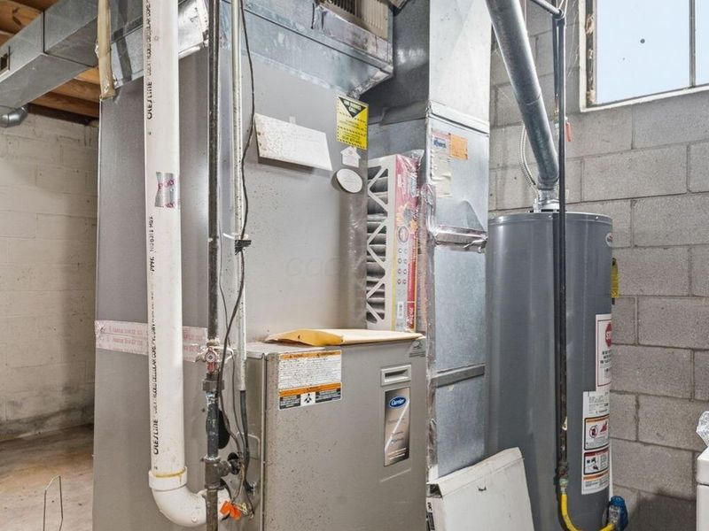 6943 Harlem Road, Westerville, OH 43082 Photo 45