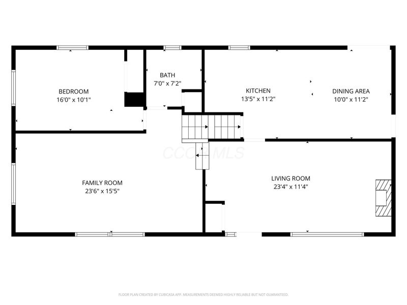 6943 Harlem Road, Westerville, OH 43082 Photo 46