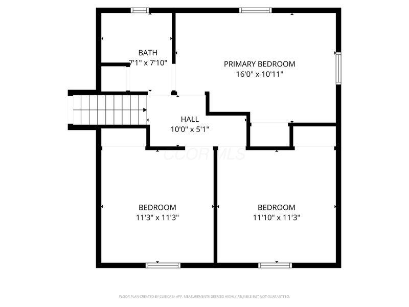 6943 Harlem Road, Westerville, OH 43082 Photo 47