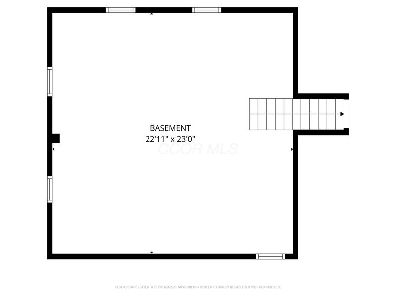 6943 Harlem Road, Westerville, OH 43082 Photo 48