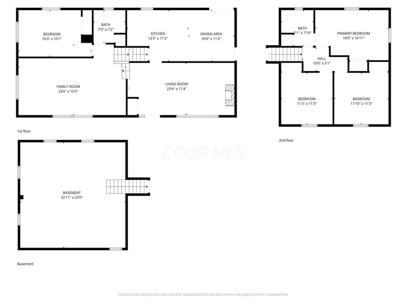 6943 Harlem Road, Westerville, OH 43082 Photo 49