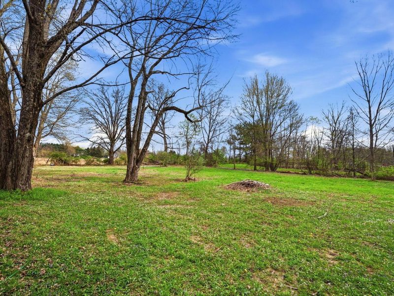 6943 Harlem Road, Westerville, OH 43082 Photo 5