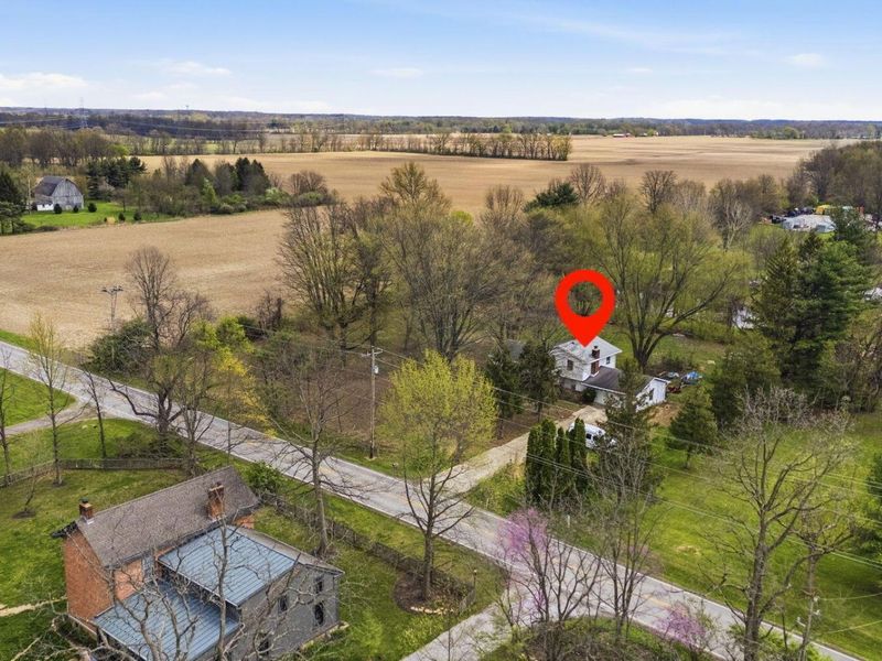 6943 Harlem Road, Westerville, OH 43082 Photo 50