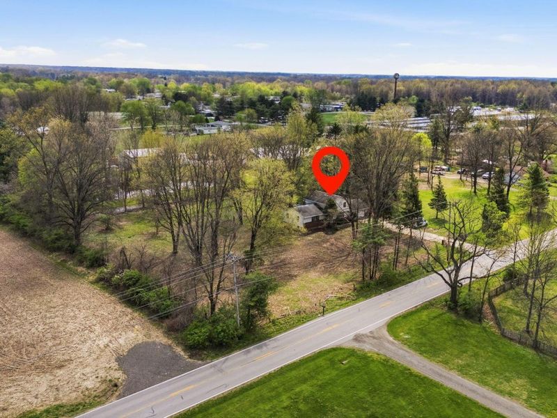 6943 Harlem Road, Westerville, OH 43082 Photo 51