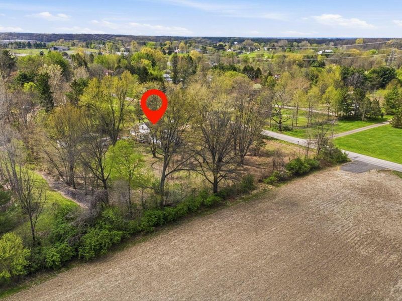 6943 Harlem Road, Westerville, OH 43082 Photo 52