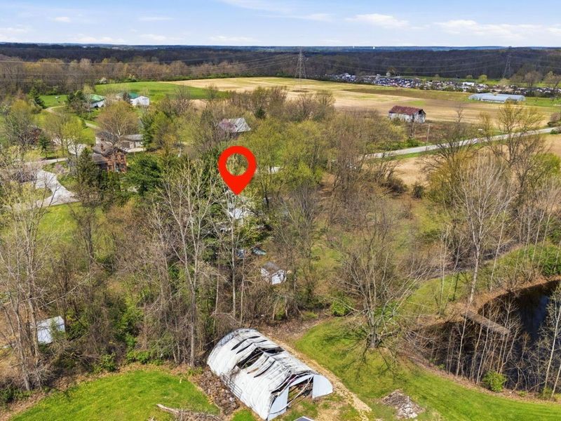 6943 Harlem Road, Westerville, OH 43082 Photo 53