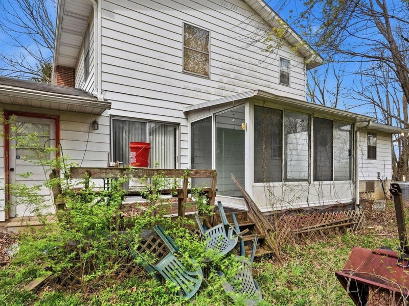 6943 Harlem Road, Westerville, OH 43082 Photo 6