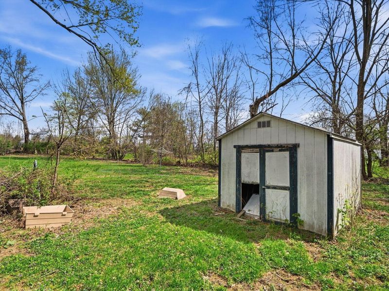 6943 Harlem Road, Westerville, OH 43082 Photo 7