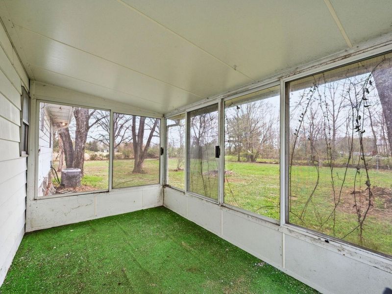 6943 Harlem Road, Westerville, OH 43082 Photo 8