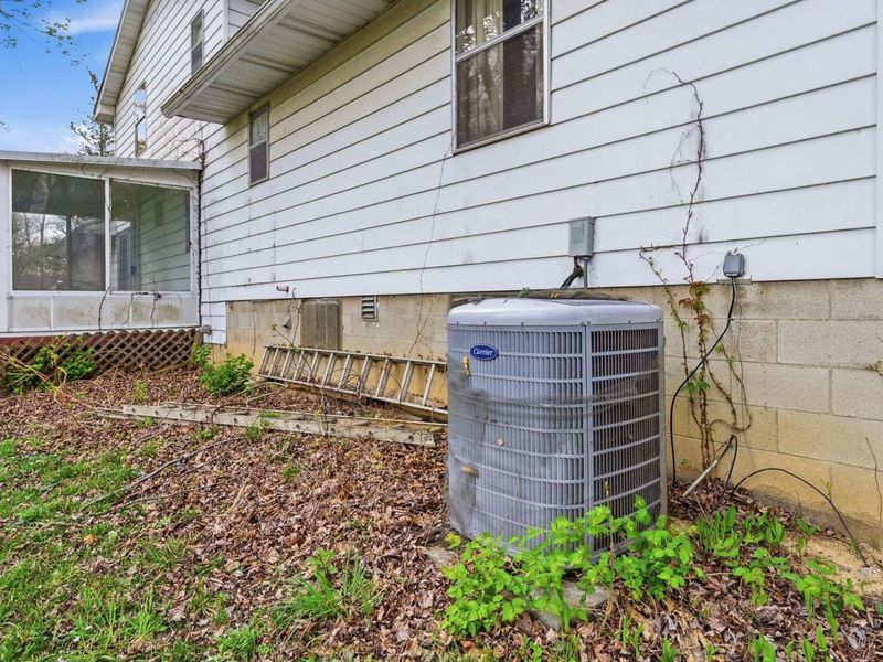 6943 Harlem Road, Westerville, OH 43082 Photo 9