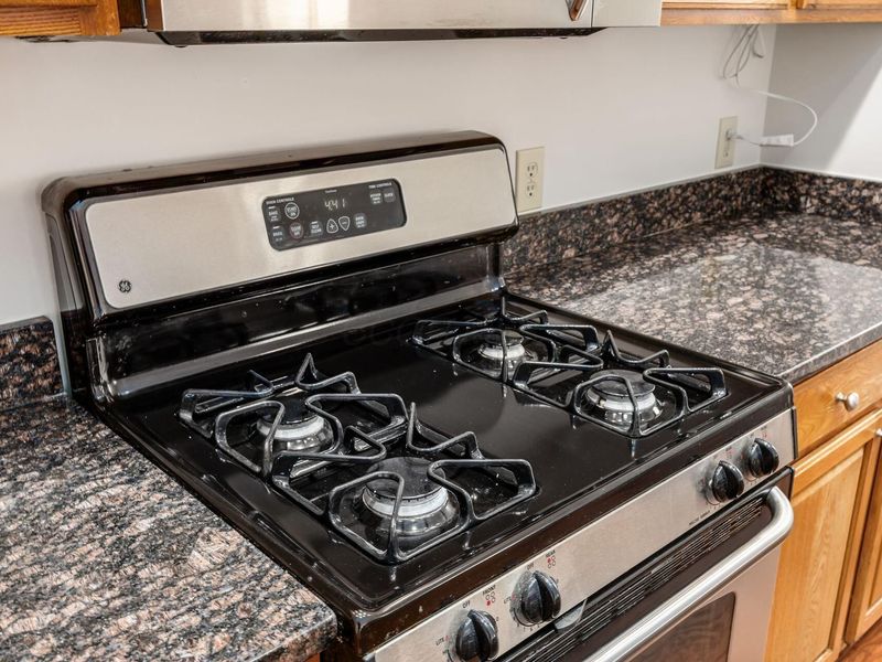 1784 Ridgecliff Road, Upper Arlington, OH 43221 Photo 10