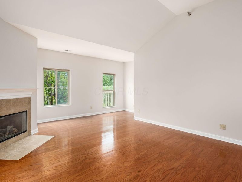 1784 Ridgecliff Road, Upper Arlington, OH 43221 Photo 12