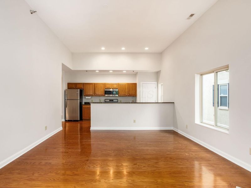 1784 Ridgecliff Road, Upper Arlington, OH 43221 Photo 13