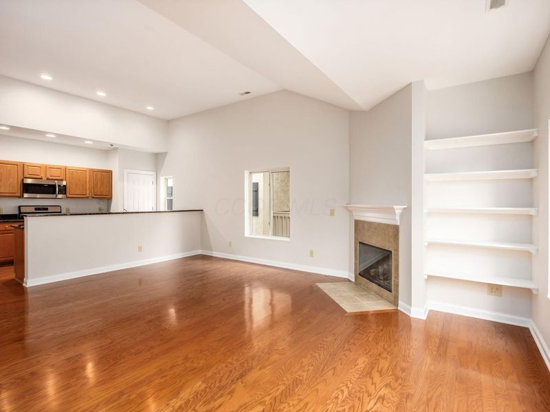 1784 Ridgecliff Road, Upper Arlington, OH 43221 Photo 15