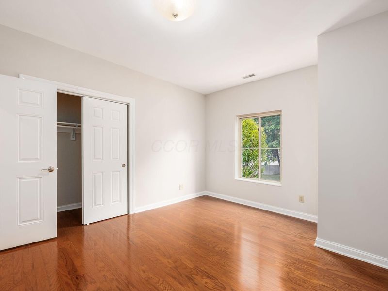 1784 Ridgecliff Road, Upper Arlington, OH 43221 Photo 18