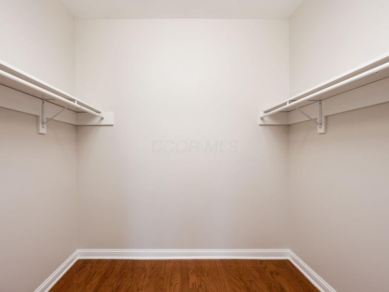 1784 Ridgecliff Road, Upper Arlington, OH 43221 Photo 21