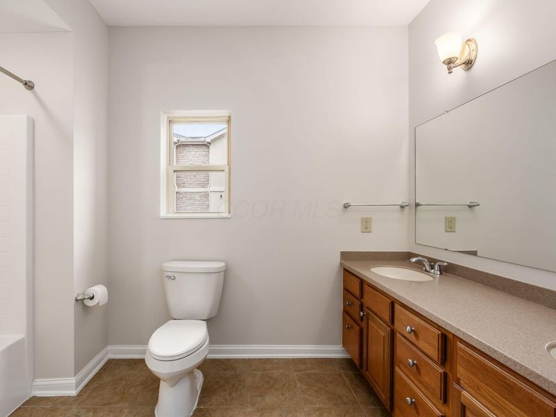 1784 Ridgecliff Road, Upper Arlington, OH 43221 Photo 22