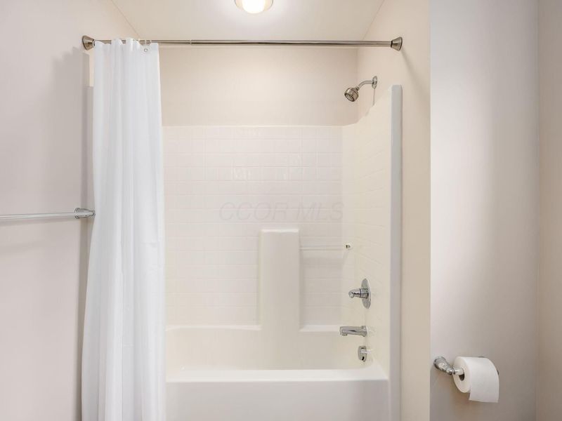 1784 Ridgecliff Road, Upper Arlington, OH 43221 Photo 23