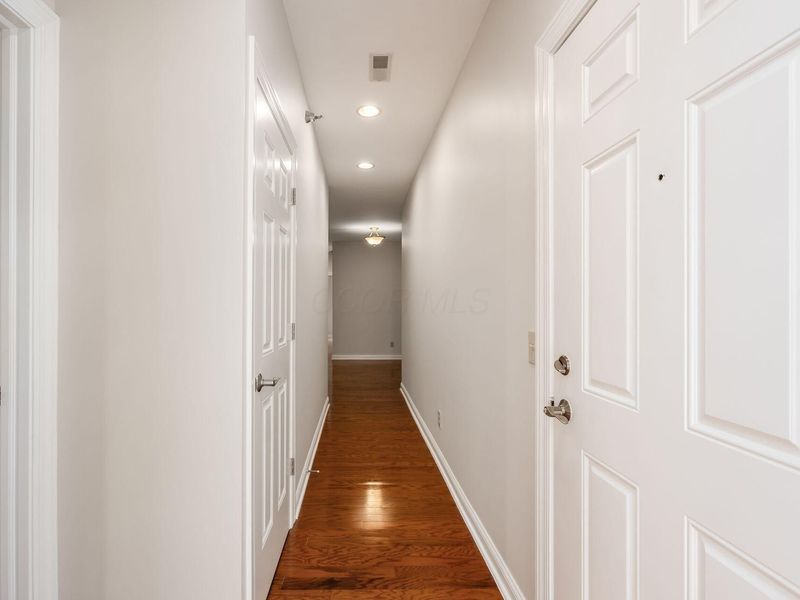 1784 Ridgecliff Road, Upper Arlington, OH 43221 Photo 24