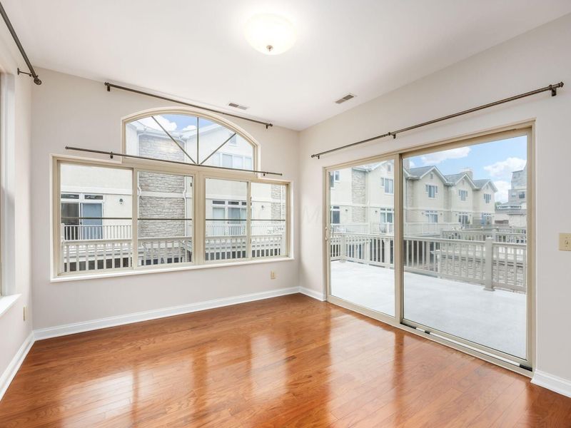 1784 Ridgecliff Road, Upper Arlington, OH 43221 Photo 26