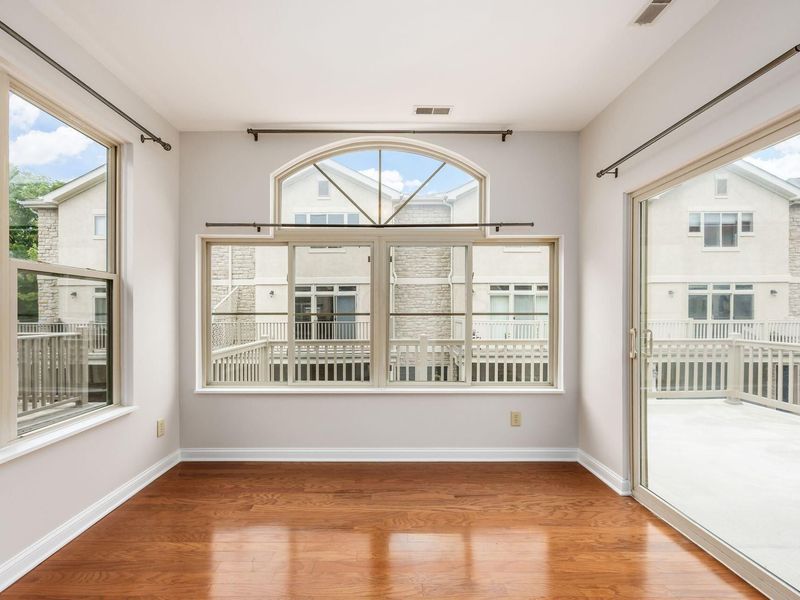 1784 Ridgecliff Road, Upper Arlington, OH 43221 Photo 27