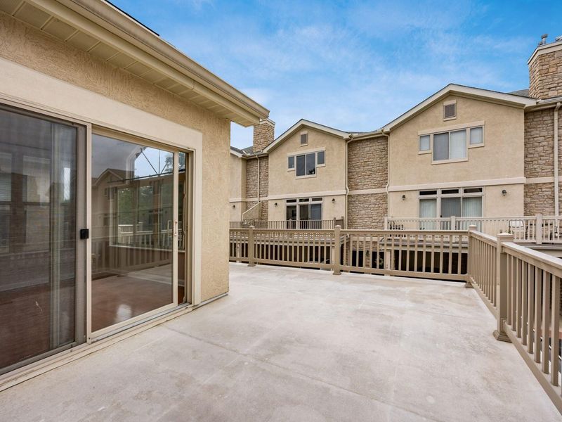 1784 Ridgecliff Road, Upper Arlington, OH 43221 Photo 28