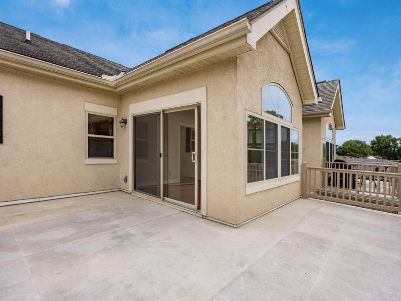 1784 Ridgecliff Road, Upper Arlington, OH 43221 Photo 29