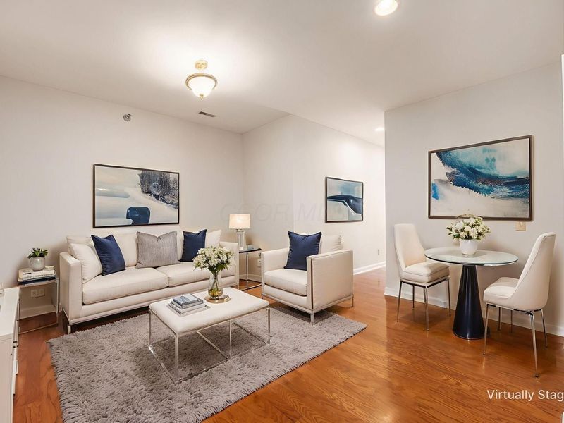 1784 Ridgecliff Road, Upper Arlington, OH 43221 Photo 30